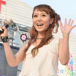 まりも(村田莉)