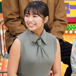 モデルプレス - 大原優乃、おでんでアナフィラキシーショック 驚きのアレルギー症状明かす
