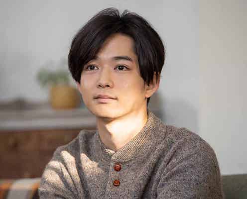 千葉雄大が“尽くす女”に トランスジェンダー役で10分の短編ドラマ<ちょいドラ2019>