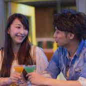 浮気されそう 年下彼女ができたとき不安なこと6つ モデルプレス 浮気されそう 年下彼女ができたとき不安なこと6つ モデルプレス