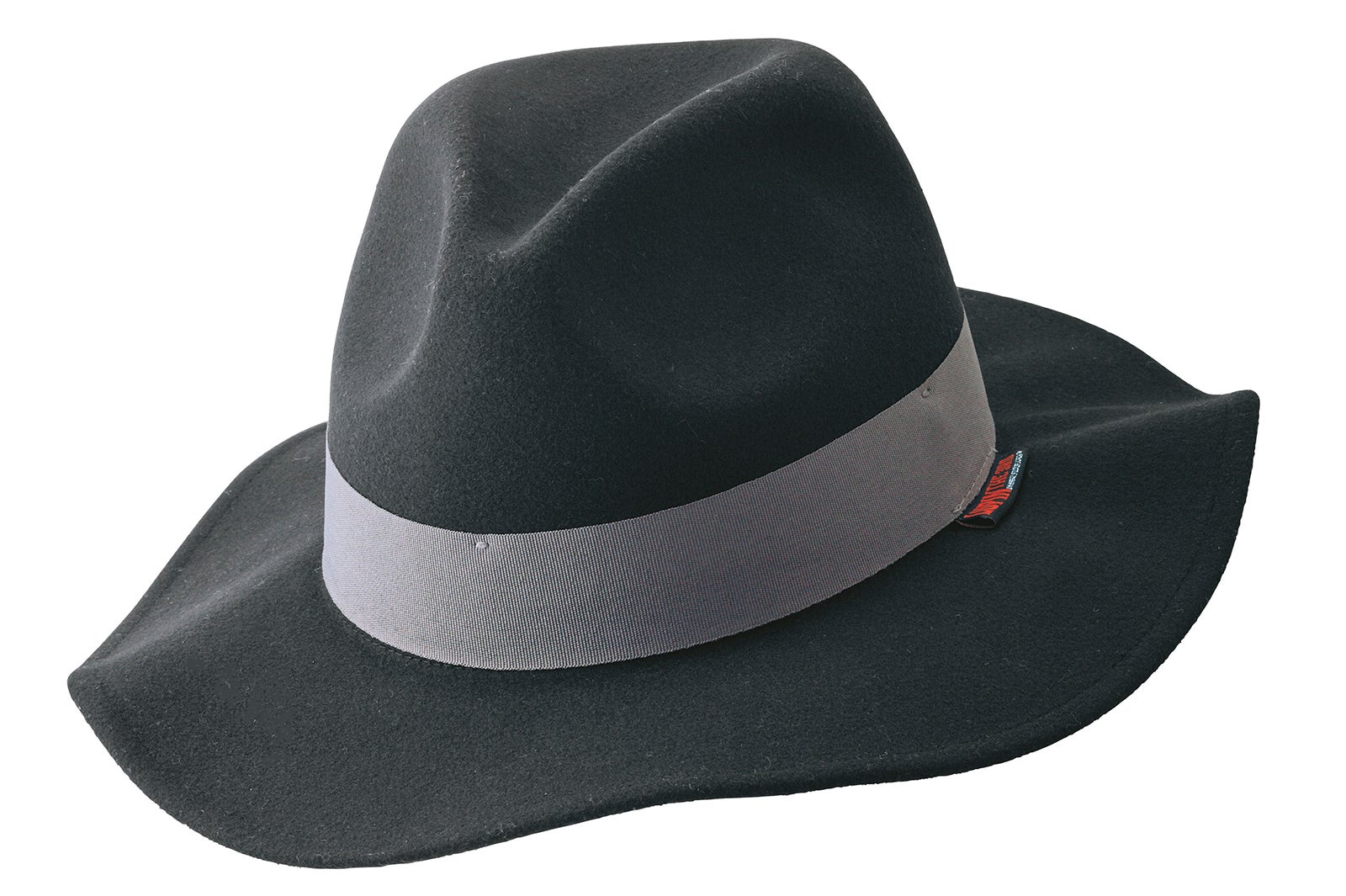 ハット／画像提供：ユー・エス・ジェイ