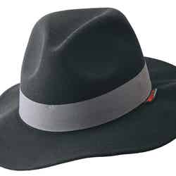 ハット/画像提供:ユー・エス・ジェイ