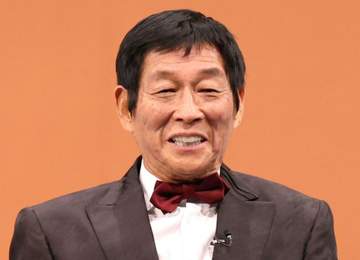 「めっちゃ可愛い」「絶対いい人」【御殿】降臨の元アイドル美女ヒール リングと猛烈ギャップの素顔に騒然 にじみ出る人柄にさんまツッコミ「いいんですか、イメージ的に？！」