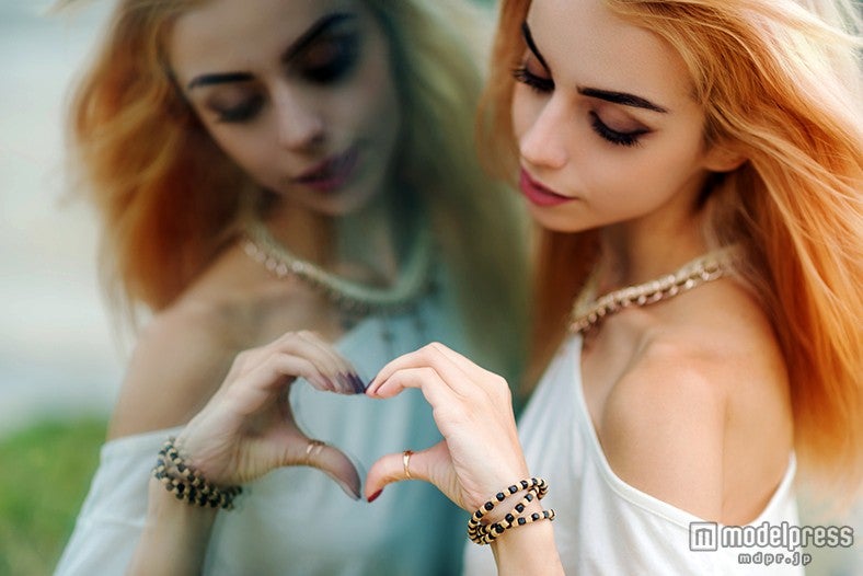 もう止められない！「彼に会いたい！」と思った時にしたい5つの行動