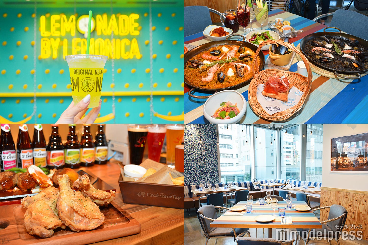 「渋谷ストリーム」「渋谷ブリッジ」開業、初上陸グルメ&最新ホテルの内部公開