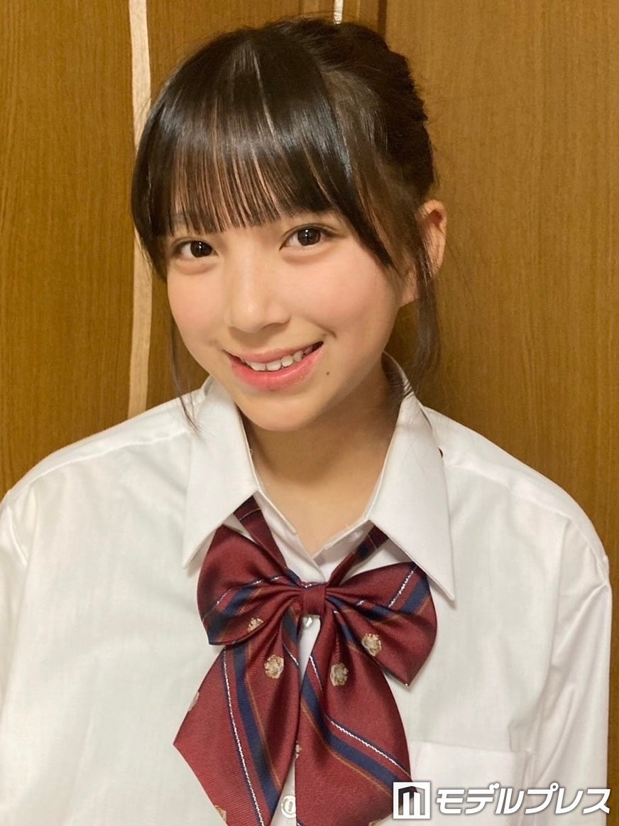 あやね