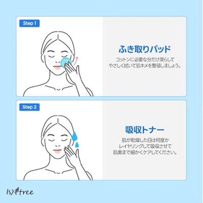 画像4: