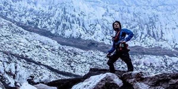 滝沢秀明氏と見られるTwitterアカウント、“初つぶやき”に反響