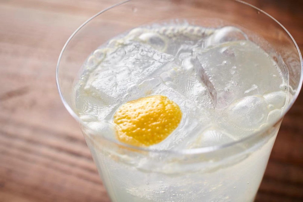 ゑすじ郎／画像提供：SGマネジメント