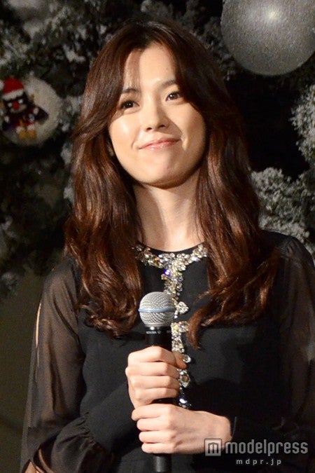 ハン・ヒョジュ