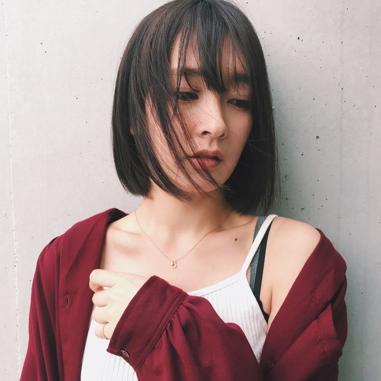 0ce35f645f2fd170acf1d2b3f9c35596_783e814