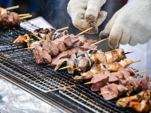 column_8725debfbe2ec1712ee521590dcf2330.