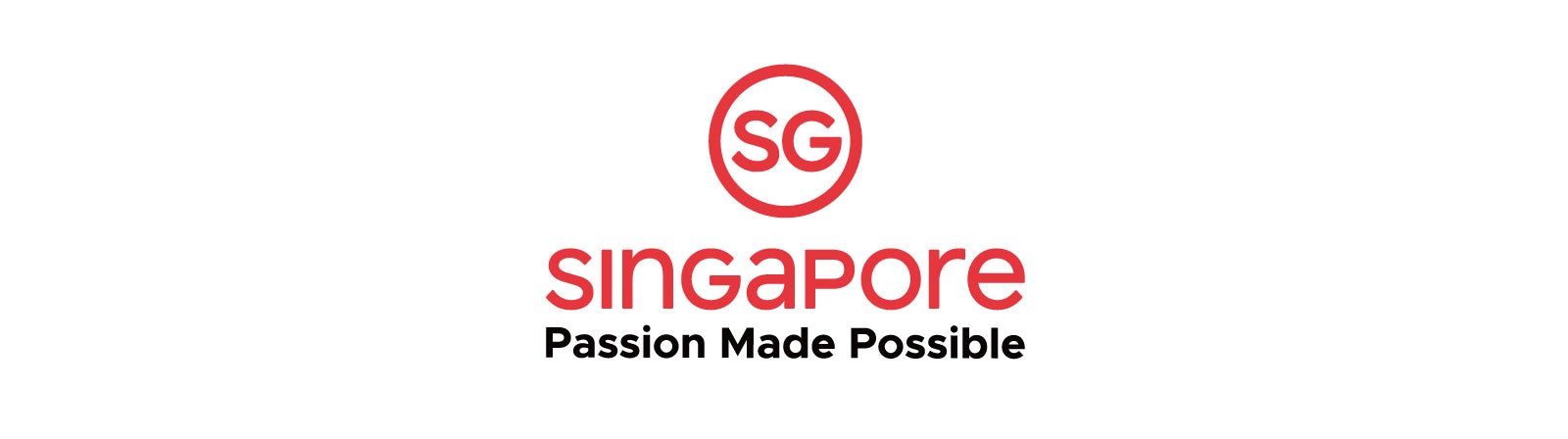 シンガポール政府観光局（提供写真）