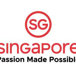 シンガポール政府観光局(提供写真)