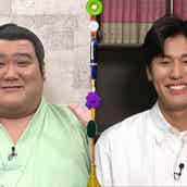 マツコ 中毒者続出 ヘタウマクリエーター の成功術紐解く モデルプレス マツコ 中毒者続出 ヘタウマクリエーター の成功術紐解く モデルプレス