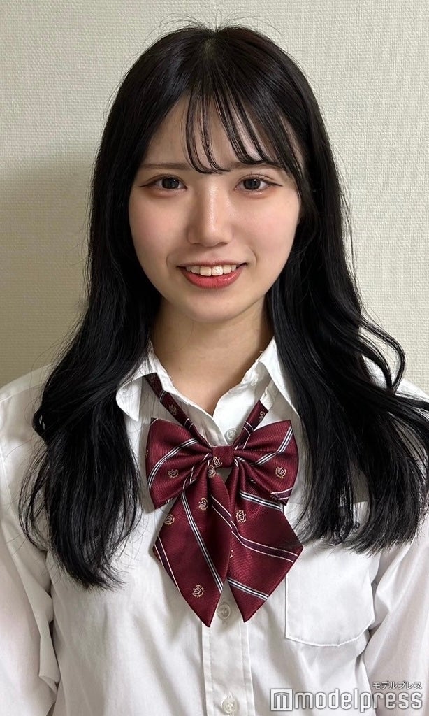 画像112384 日本一かわいい高校生「女子高生ミスコン2023」全国6エリア候補者を一挙公開 投票スタート モデルプレス 