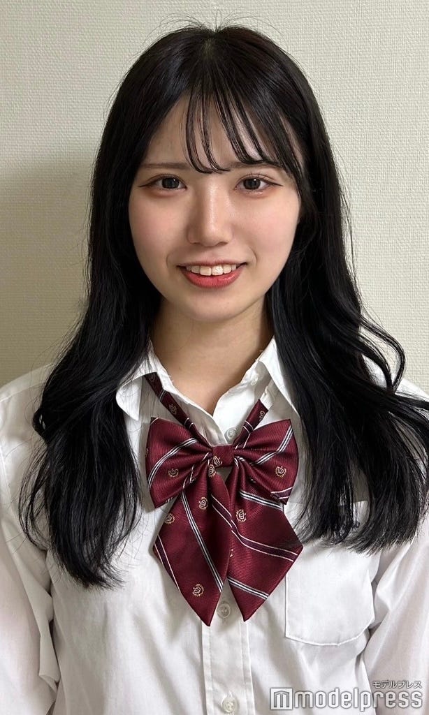 マオ