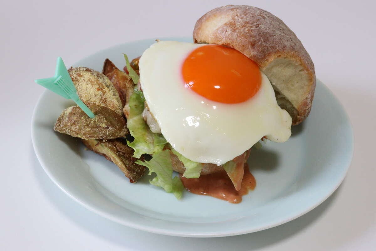 セリアのバンドピックス