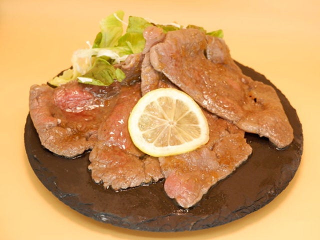 column_68a6e95f4549f51c773a9bc736f654fa.