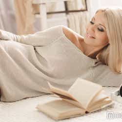 モデルプレス - キレイな女子は知っている!好印象なスベスベ肌を手に入れる方法