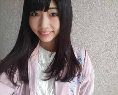 SUPER☆GiRLSのメンバーが当面活動休止「すごく悲しい気持ちでいっぱい」