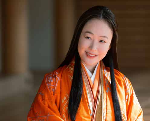 「光る君へ」倫子(黒木華)、まひろ(吉高由里子)に核心迫る 視聴者震撼のラスト「完璧な最終回への振り」「最大の修羅場」