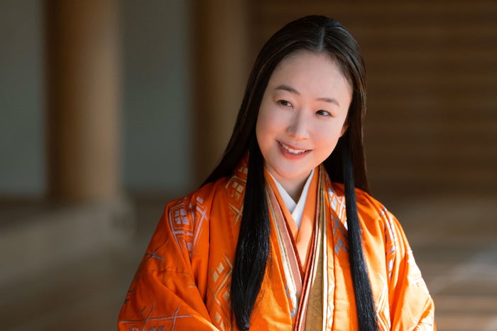 「光る君へ」倫子（黒木華）、まひろ（吉高由里子）に核心迫る 視聴者震撼のラスト「完璧な最終回への振り」「最大の修羅場」