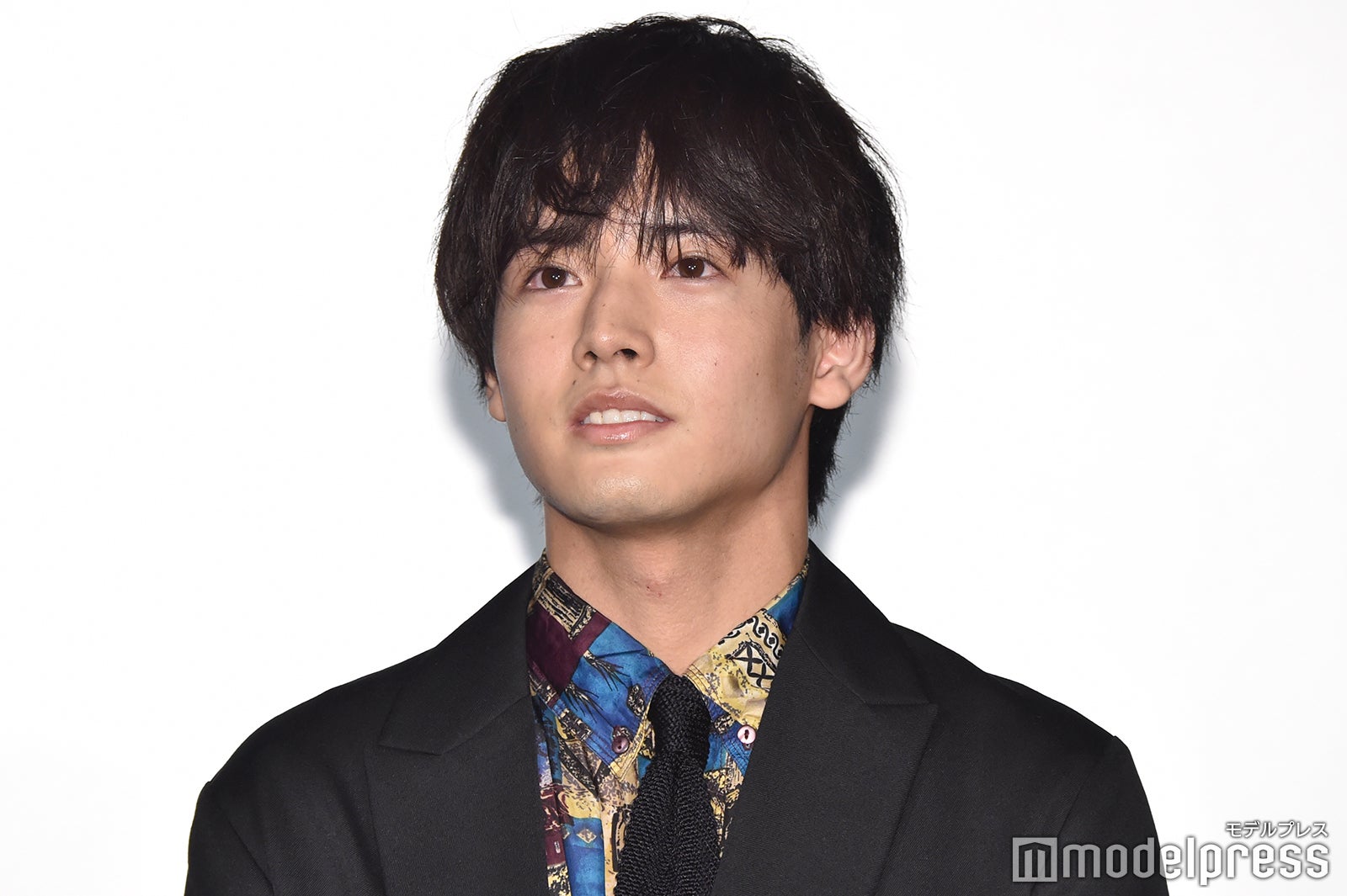 赤楚衛二（C）モデルプレス