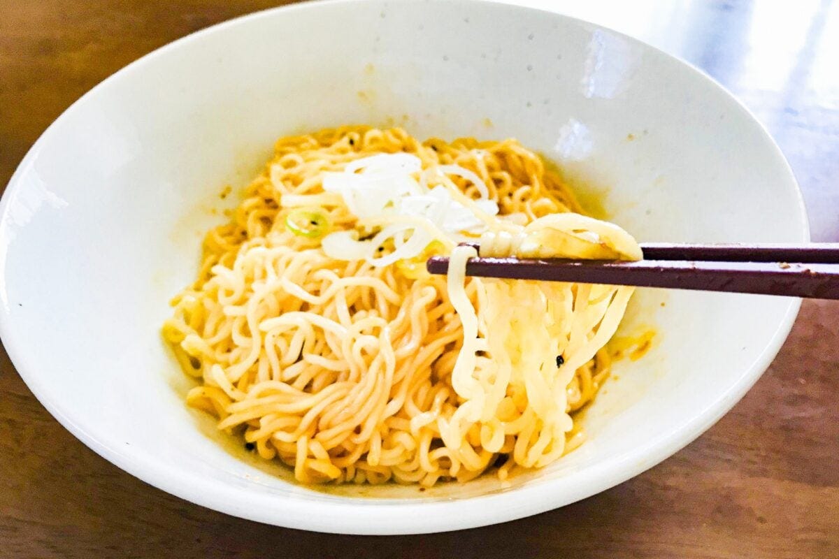 指原莉乃のアカン飯