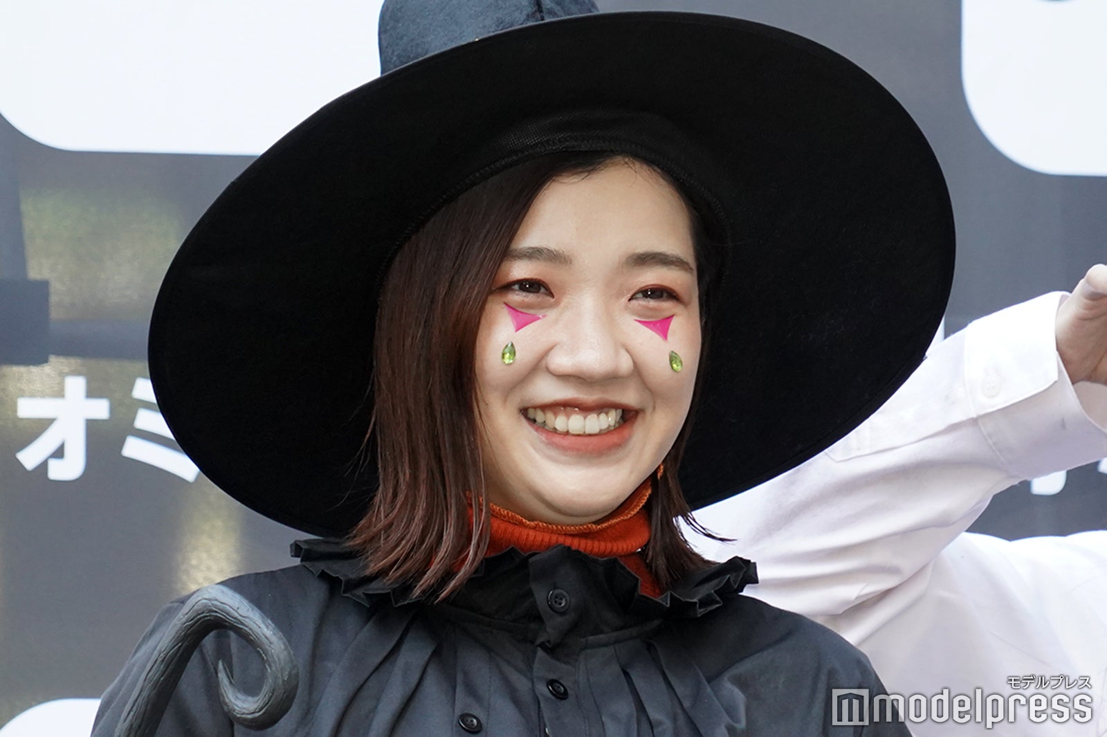 3時のヒロイン・福田麻貴「もう詰んじゃう」マッチングアプリで落胆することとは