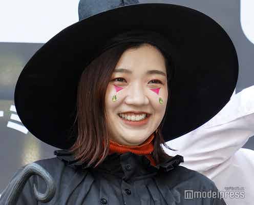 3時のヒロイン・福田麻貴「もう詰んじゃう」マッチングアプリで落胆することとは