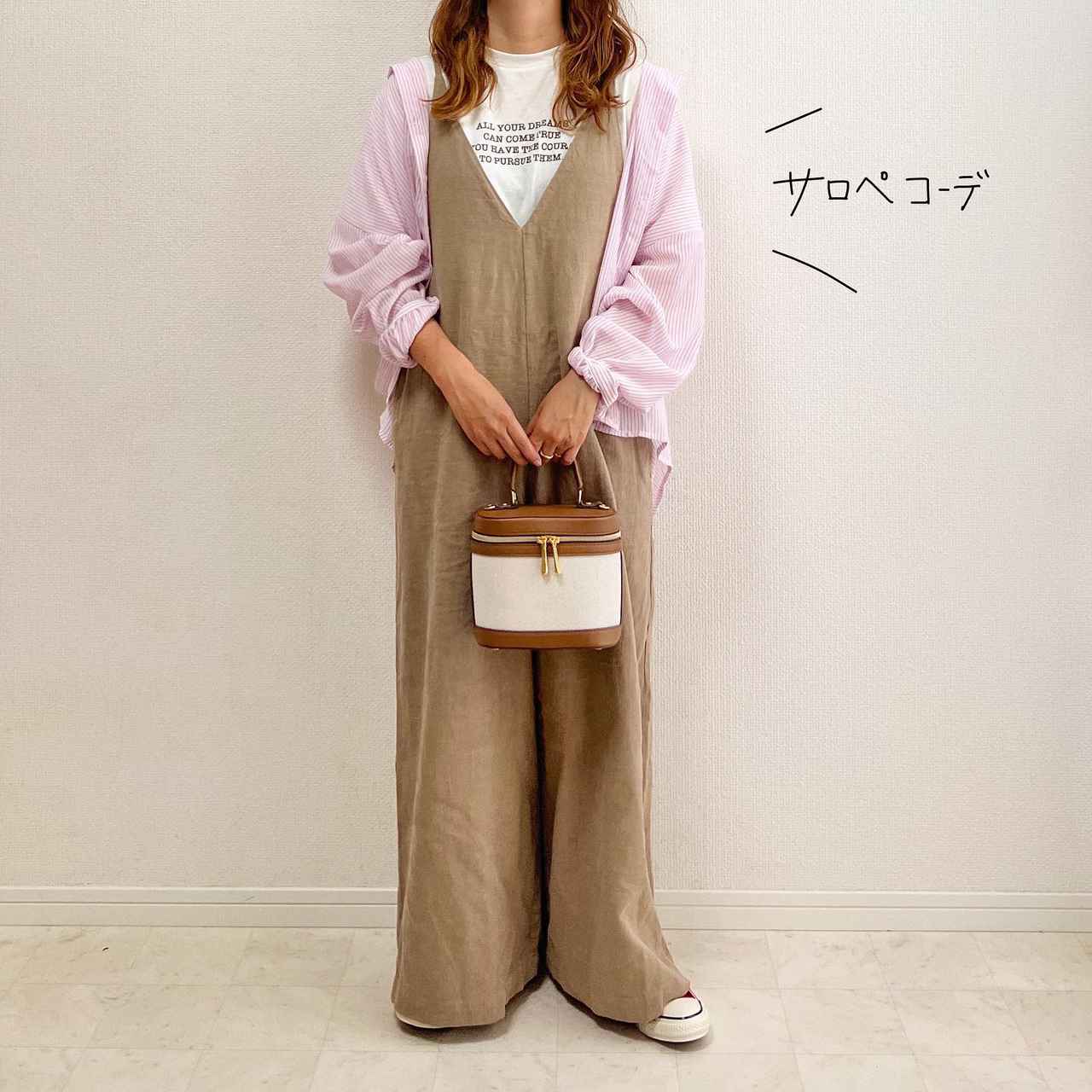 画像4: