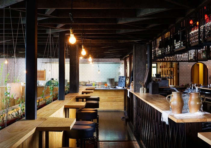 冬に行くなら真夏のニュージーランド おすすめ観光ランキングtop5も発表 女子旅プレス