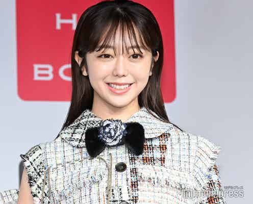 峯岸みなみ“話した男性が後日逮捕”過去のスキャンダルに言及
