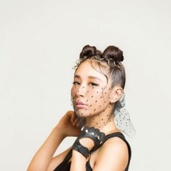 鈴木紗理奈、よゐこ濱口の発言明かし「訴えたら勝てる」