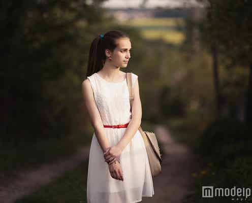 非モテにはなりたくない!残念女子にならないための習慣5つ
