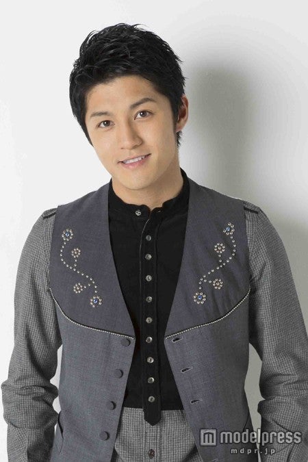 EXILE新メンバーオーディション挑戦者のその後に密着　当時を振り返り“今後”を語る