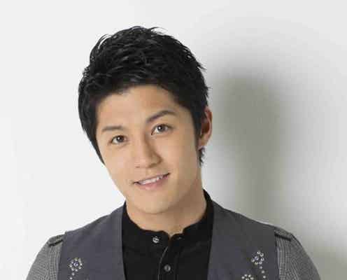 EXILE新メンバーオーディション挑戦者のその後に密着 当時を振り返り“今後”を語る