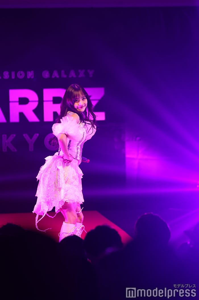 稲場愛香