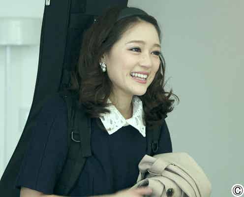 【テラスハウス】一気に3人卒業「私も急だけど出ていく。黙っててごめんなさい」