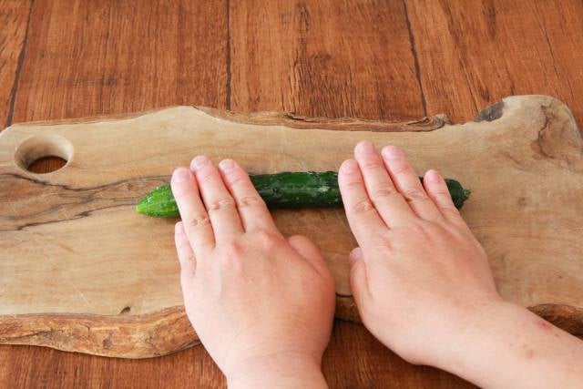 column_7c2cdef92e323761514edbd42e151fc6.