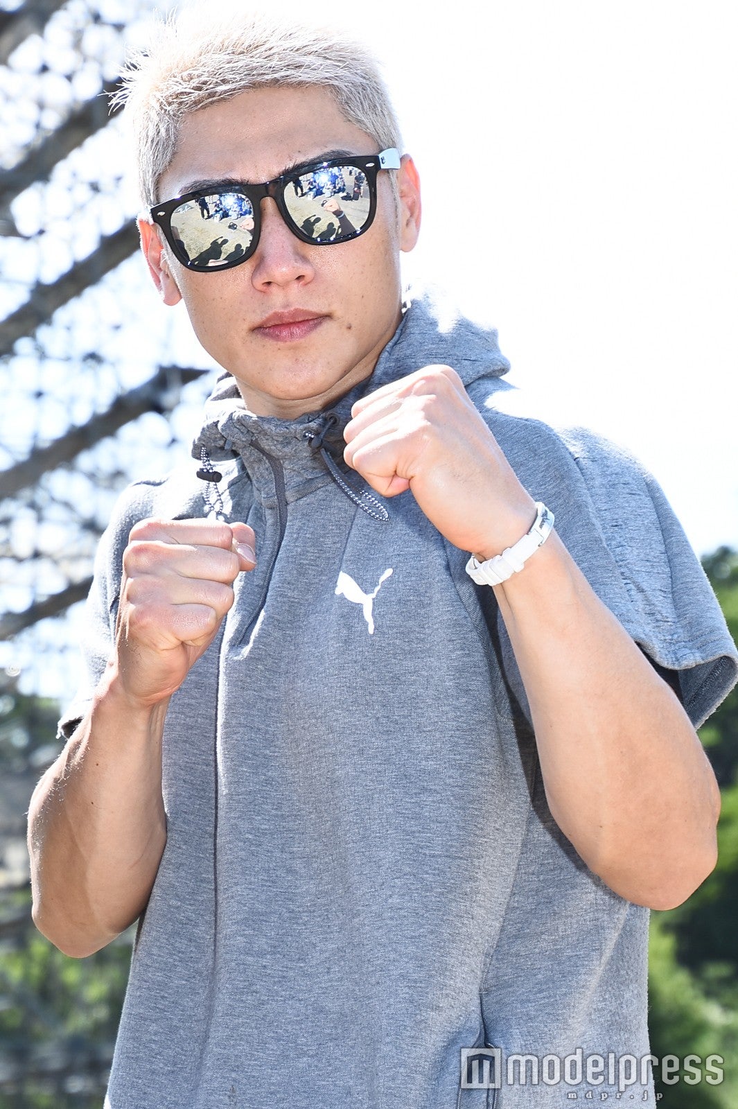 ゴールデンボンバー樽美酒研二、涙腺崩壊 「SASUKE」で魅せた勇姿に視聴者も感激