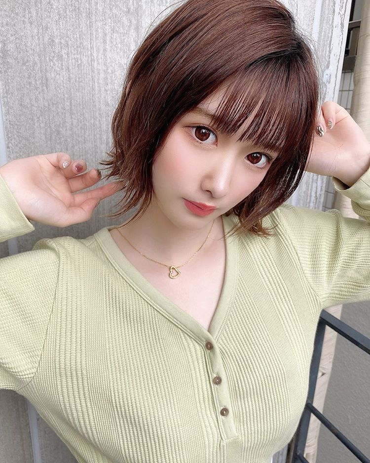 ゆうめろ（提供写真）