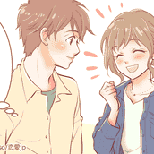 理性じゃ止められない 男性が無意識に出してる 好きのサイン とは モデルプレス 理性じゃ止められない 男性が無意識に出してる 好きのサイン とは モデルプレス