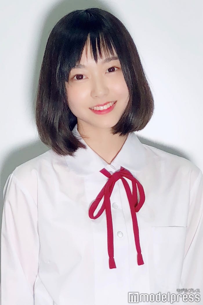 さわわ