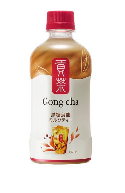 セブンイレブン 2025年7月 新作商品 セブンイレブン 貢茶