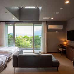 レジーナリゾート山中湖/提供画像