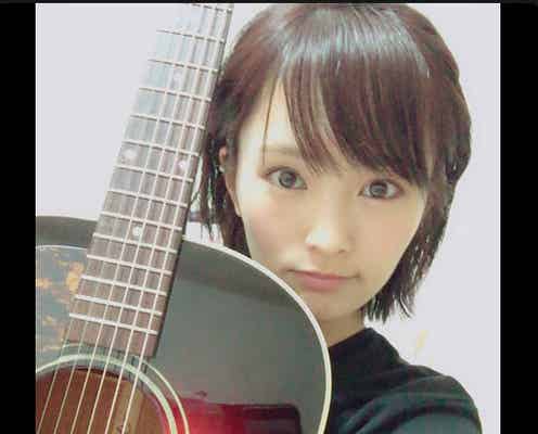 NMB48山本彩に祝福殺到 “トレンド入り”の反響続く