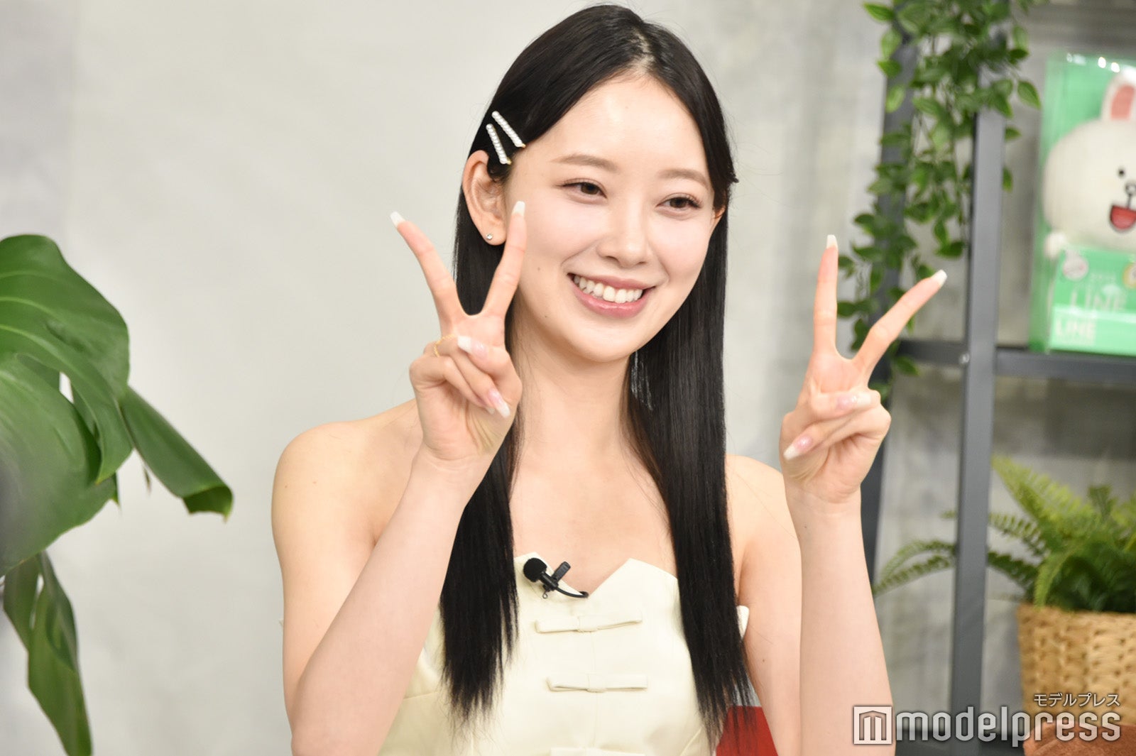 堀未央奈、乃木坂46時代の最も過酷な罰ゲーム語る