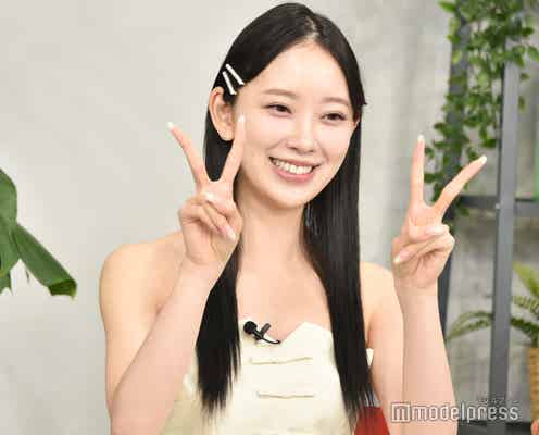 堀未央奈、乃木坂46時代の最も過酷な罰ゲーム語る